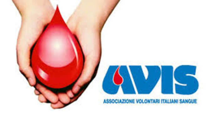 AVIS Villanova: domani mattina sarà possibile donare il sangue 