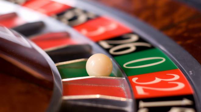 Gioco D'azzardo: Le priorità da mettere in campo