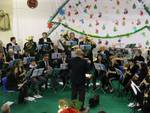 Natale in musica a Portacomaro