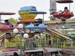 Ad Asti spazio agli Alpini e niente Luna Park durante le feste di San Secondo