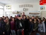 Q120 di San Damiano, un birrificio che fa scuola