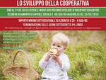 Sabato alla Cooperativa della Rava e della Fava la Giornata del Capitale e del Prestito Sociale