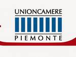 Unioncamere: ad Asti e in Piemonte negativo il saldo tra aziende nate e cessate nel 2015