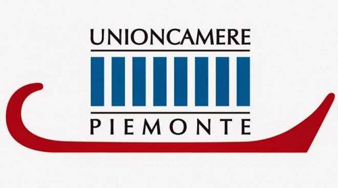 Unioncamere: ad Asti e in Piemonte negativo il saldo tra aziende nate e cessate nel 2015
