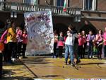 18 marzo: Libera cattura la piazza, per l’Italia che sceglie il coraggio