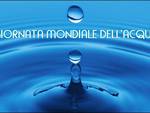 22 marzo Giornata Mondiale dell'Acqua, ad Asti sabato 9 aprile The Crystal Game