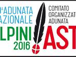Alpini Asti 2016, indetto il concorso ''Adunata degli A..rtisti''