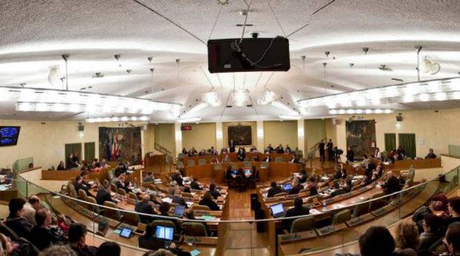 Dichiarazione del Presidente Chiamparino e dell’Assessore Pentenero relativa all’incontro con i parlamentari piemontesi
