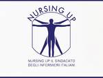 Nursing Up: “Allarme sul fabbisogno di personale in Sanità: la Regione vuole esternalizzare?”