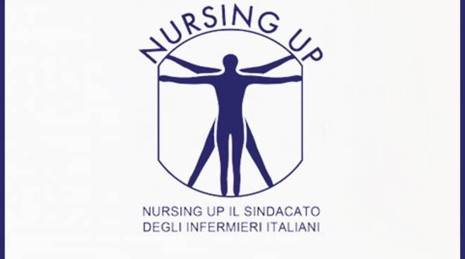 Nursing Up: “Allarme sul fabbisogno di personale in Sanità: la Regione vuole esternalizzare?”