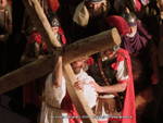 Via Crucis Antignano 2016-34