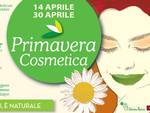 Arriva alla Rava e la Fava di Asti la Primavera Cosmetica