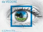 Asti, straordinaria partecipazione alla settimana mondiale per la prevenzione del glaucoma