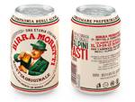 Birra Moretti sostiene l’Adunata Nazionale degli Alpini di Asti