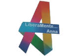 Premiazioni: “LiberaMente…Anna” la libertà raccontata dai ragazzi.