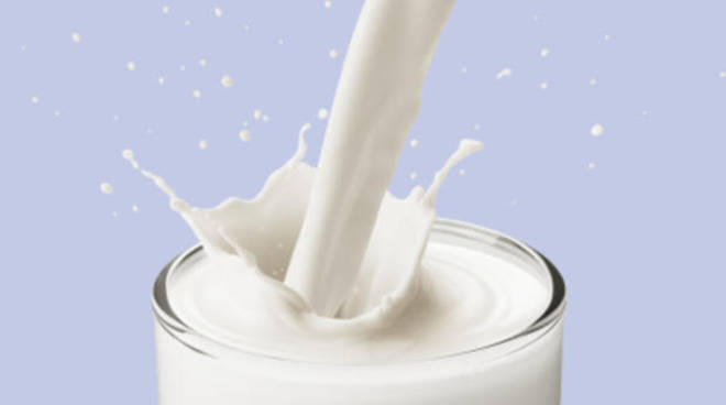 Valore del latte: la “battaglia postmoderna” di Coldiretti
