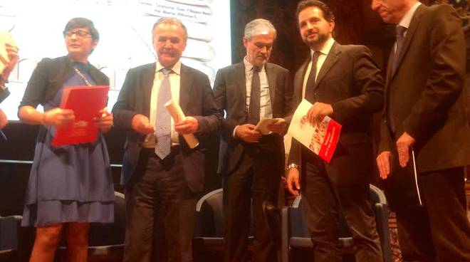 Welfare aziendale e sanità integrativa fondamentali nel nuovo stato sociale