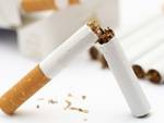 31 maggio, è la Giornata Mondiale senza Tabacco