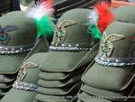 Adunata Alpini Asti 2016 - Venerdì 13 maggio-85