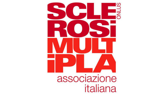 AISM. Ad Asti il Convegno scientifico "Insieme, con passione e rigore, per una vita indipendente"