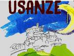 Cisterna d’Asti, sabato 28 e domenica 29 saranno di scena le “Usanze”