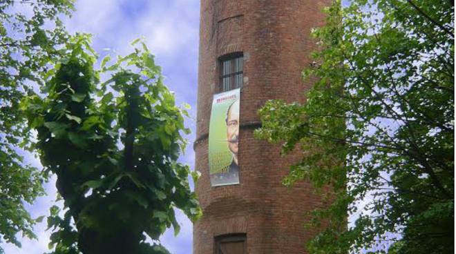 Connubio cultura e territorio, due appuntamenti con l’associazione Torre del conte Paolo Ballada