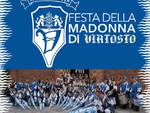 Festa della Madonna di Viatosto, due giorni di colori e passione paliesca ad Asti