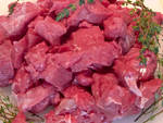 Giovedì a Torino Lingotto la Giornata nazionale della carne italiana, Coldiretti Asti risponde presente