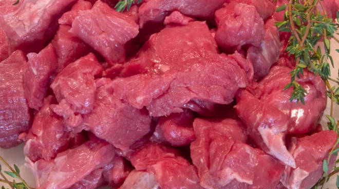 Giovedì a Torino Lingotto la Giornata nazionale della carne italiana, Coldiretti Asti risponde presente