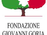 La Fondazione Giovanni Goria al Salone del Libro: “Tra memoria e azione per lo sviluppo”