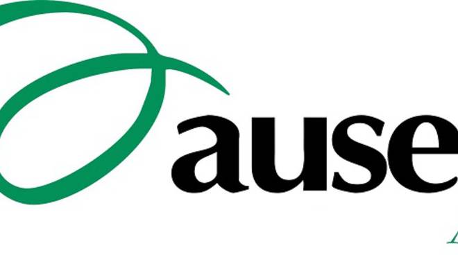 Lunedì in Uniastiss la cerimonia di premiazione della Borsa di Studio Auser