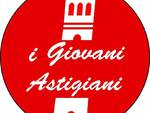 Nasce ad Asti il movimento “I giovani astigiani”