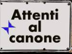 Piemonte: Codacons lancia in Regione lo sportello telefonico sul Canone Rai in bolletta