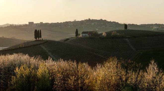 Riconosciuto ufficialmente il Club per l'Unesco di Canelli