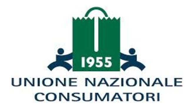 Unione Nazionale Consumatori: attenti ai finti buoni ZARA