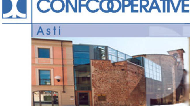 Confcooperative apre le selezioni per 20 posti di Servizio Civile in Federsolidarietà