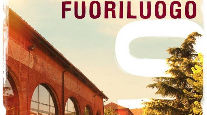 FuoriLuogo Festival diventa “Urban Tellers”, la trilogia di spettacoli dedicato alla Americhe