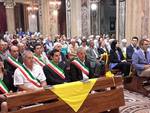 In 300 alla Giornata Provinciale dei Pensionati Coldiretti a Nizza Monferrato