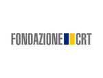 La Fondazione CRT finanzia 47 Eventi Esposotivi in Piemonte e Valle d'Aosta