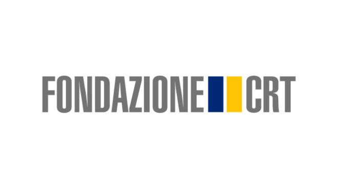 La Fondazione CRT finanzia 47 Eventi Esposotivi in Piemonte e Valle d'Aosta