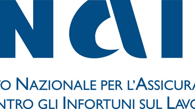 Le comunicazioni in materia di infortuni sul lavoro devono essere inviate all'Inail e non più alla Questura