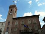 Nizza Monferrato: ecco la squadra, ruolo per ruolo, del nuovo sindaco Nosenzo
