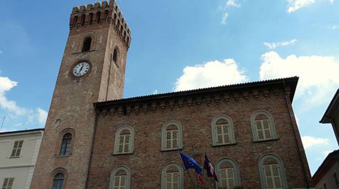 Nizza Monferrato: ecco la squadra, ruolo per ruolo, del nuovo sindaco Nosenzo