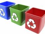 Piemonte: la Giunta propone un aumento del contributo per i rifiuti portati in discarica per favorire la raccolta differenziata