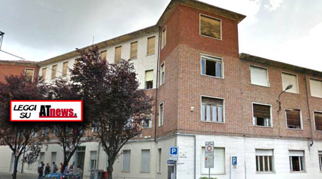 Corso di alta specializzazione all’Istituto A. Castigliano, mirato all’occupabilità