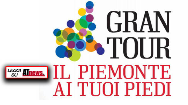  Gran Tour non va in vacanza!