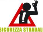 La Regione Piemonte torna ad investire nella sicurezza stradale