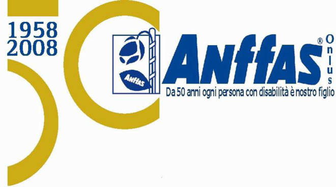 ''Residenza assistenziale flessibile'' di via Comentina: approvata la Concessione amministrativa