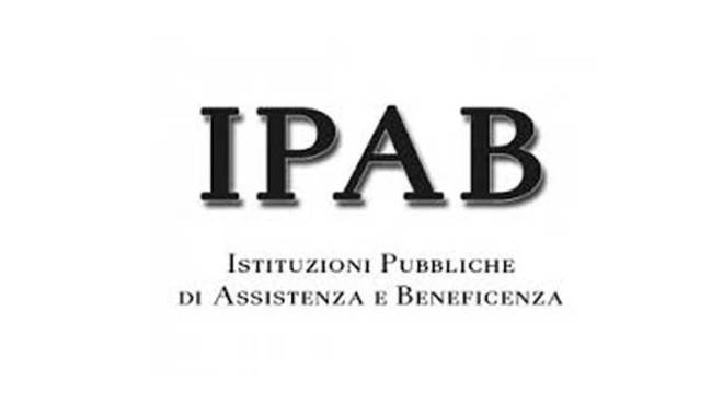 Vigilanza sulle IPAB: La competenza passa dalla Provincia alla Regione