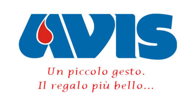 Avis a Castell'Alfero: donazione del sangue domenica mattina